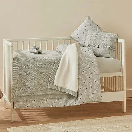 Baby bedding cheap buy buy baby