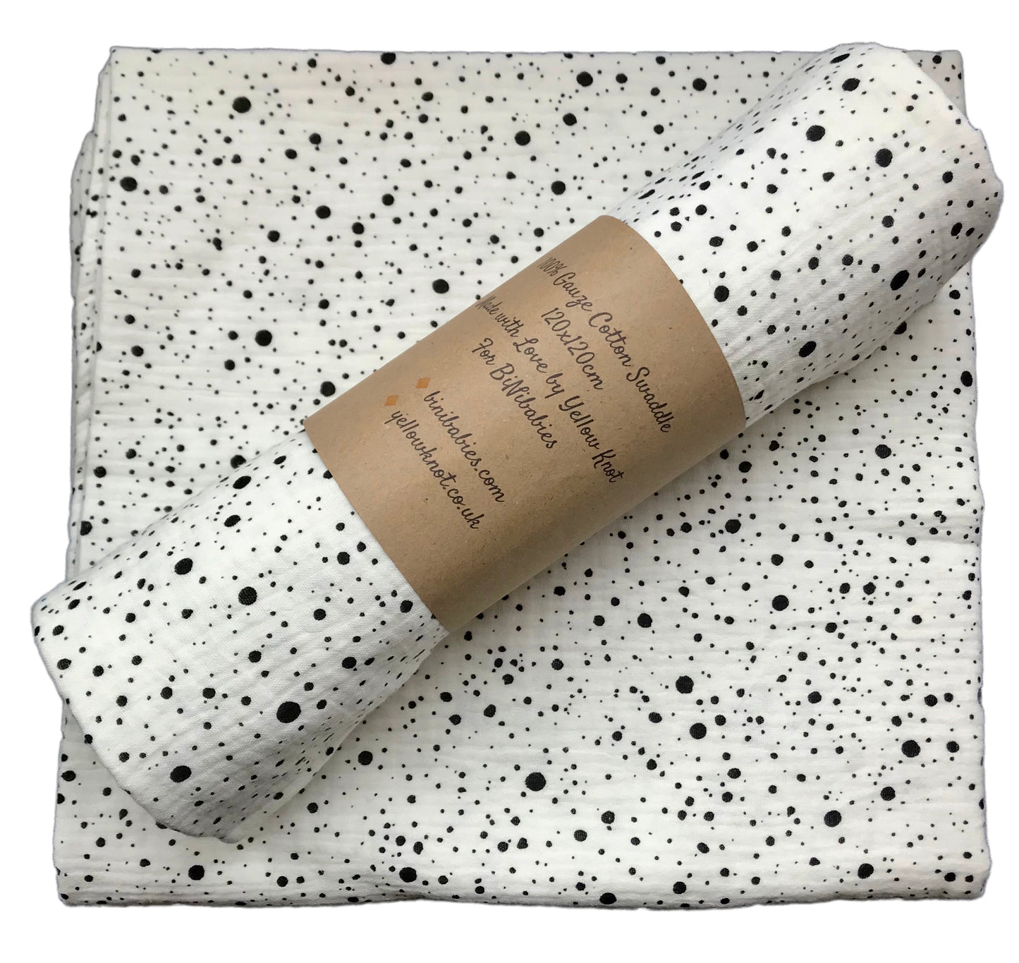 Bini - swaddle™️