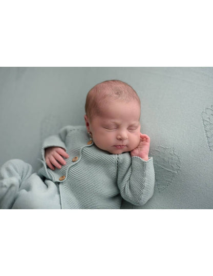 Newborn Set | links Mint