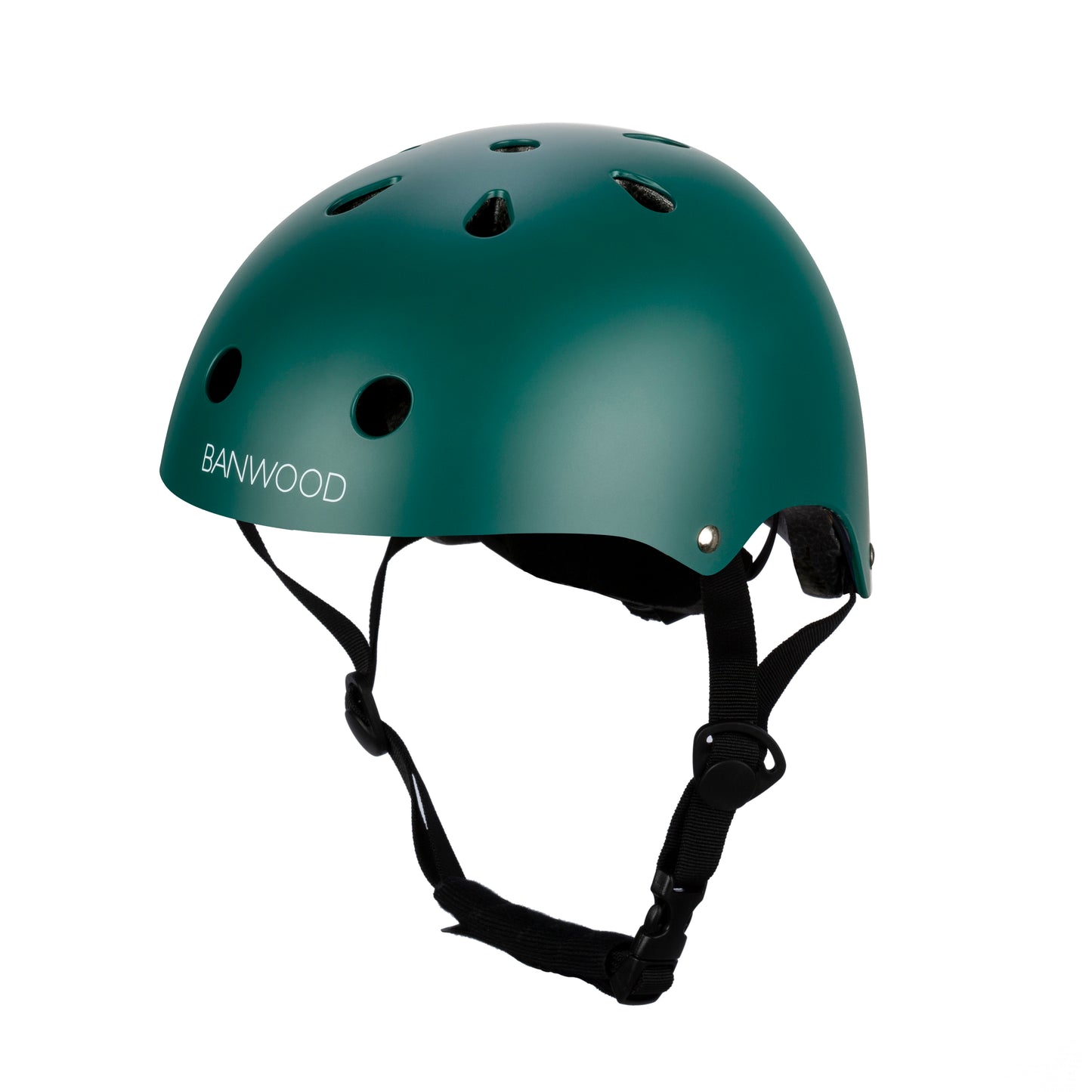 Banwood | Helmet