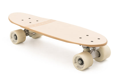 Banwood | Skateboards