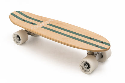 Banwood | Skateboards