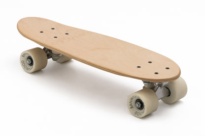 Banwood | Skateboards