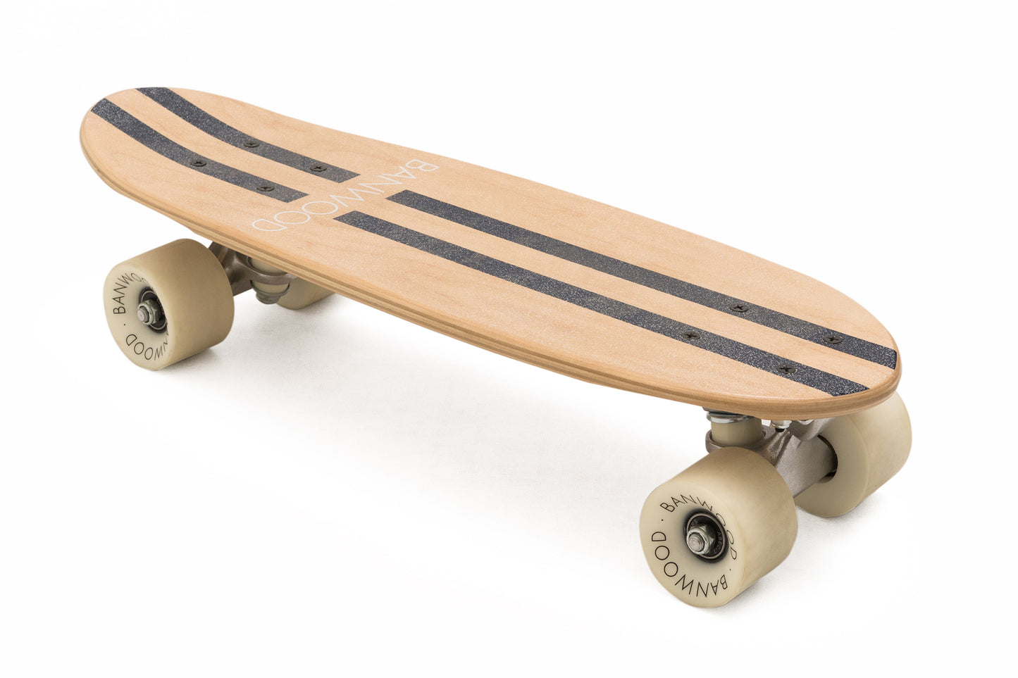 Banwood | Skateboards