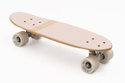 Banwood | Skateboards