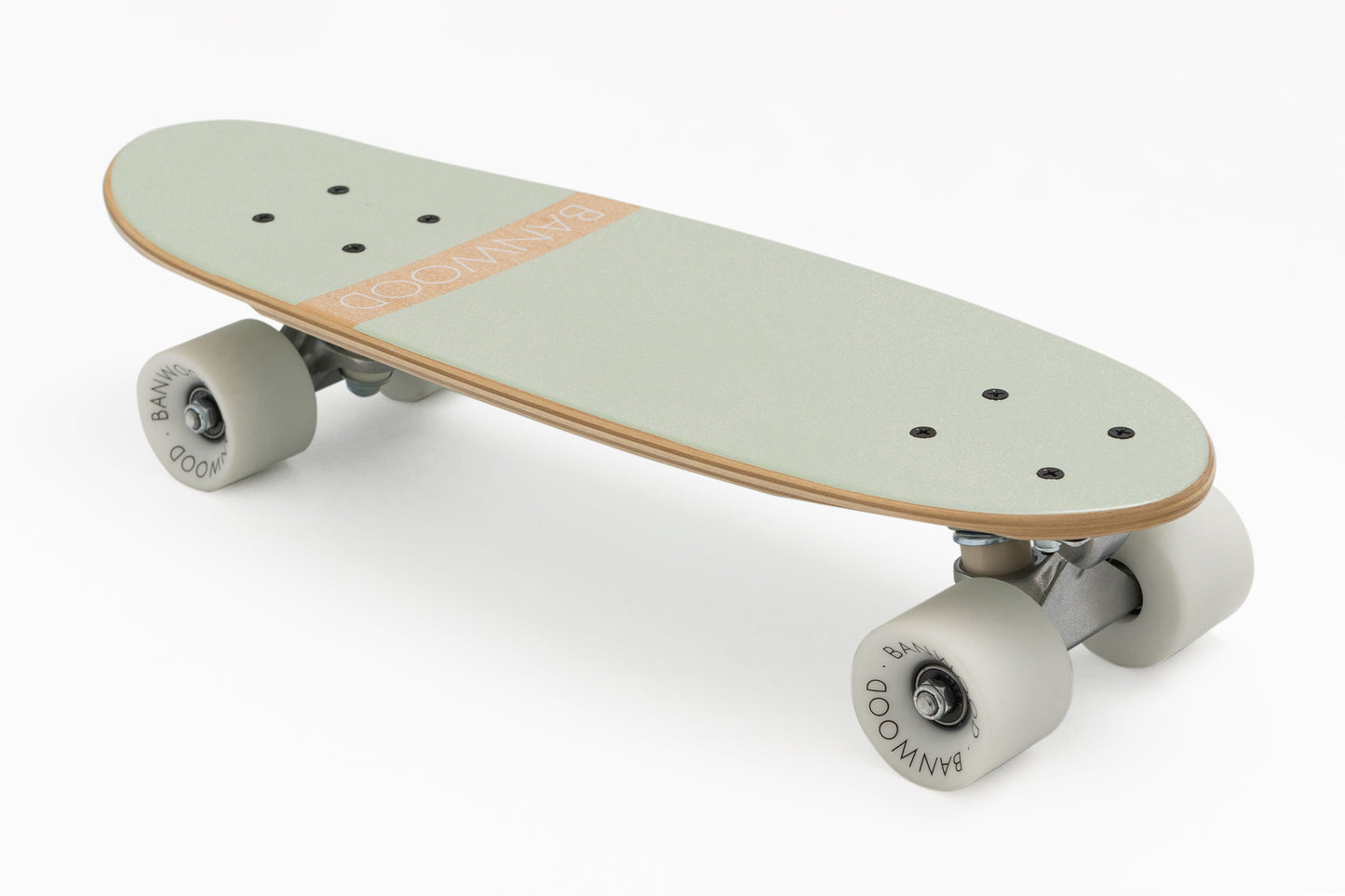 Banwood | Skateboards