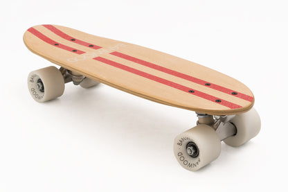 Banwood | Skateboards