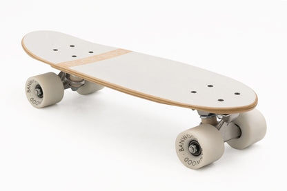 Banwood | Skateboards