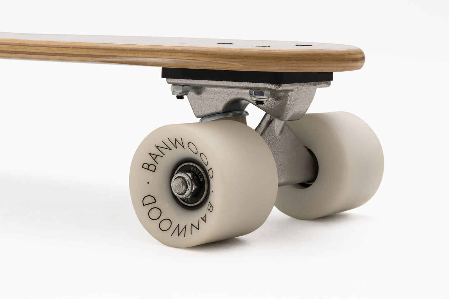 Banwood | Skateboards