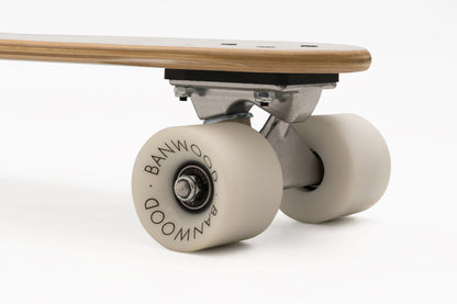 Banwood | Skateboards