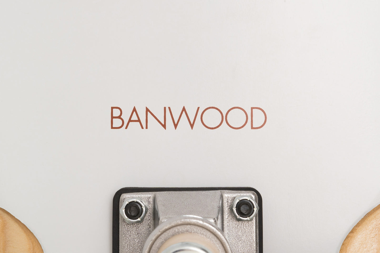 Banwood | Skateboards