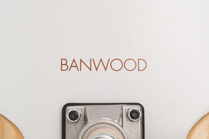 Banwood | Skateboards