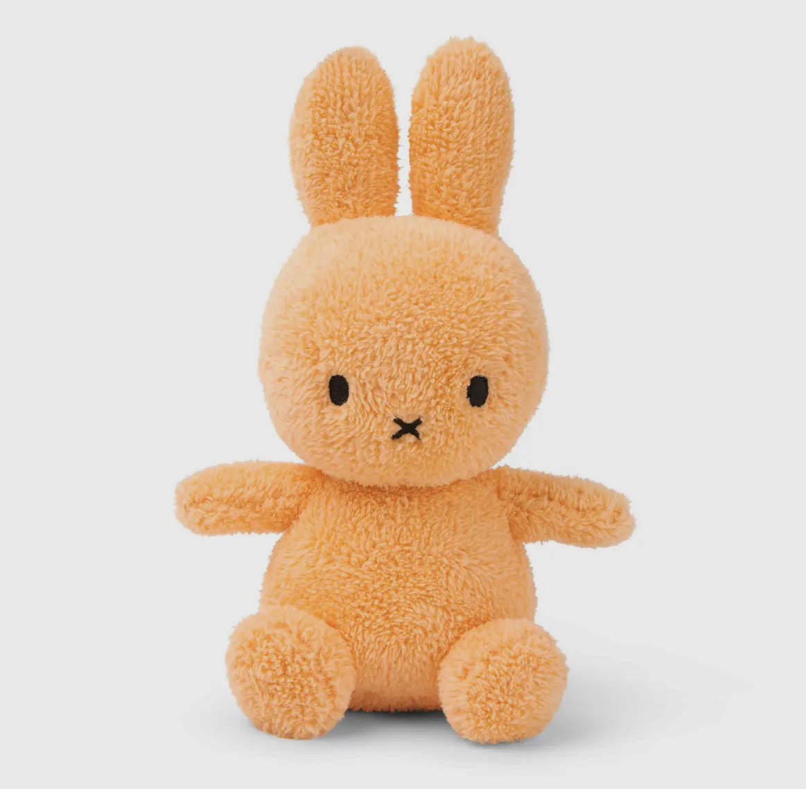 Miffy | Terry Orange