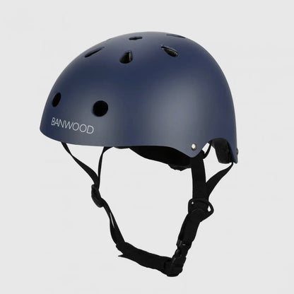 Banwood | Helmet