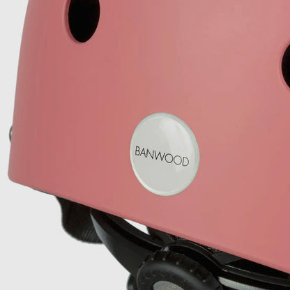 Banwood | Helmet