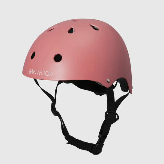 Trike | Bike Helmets