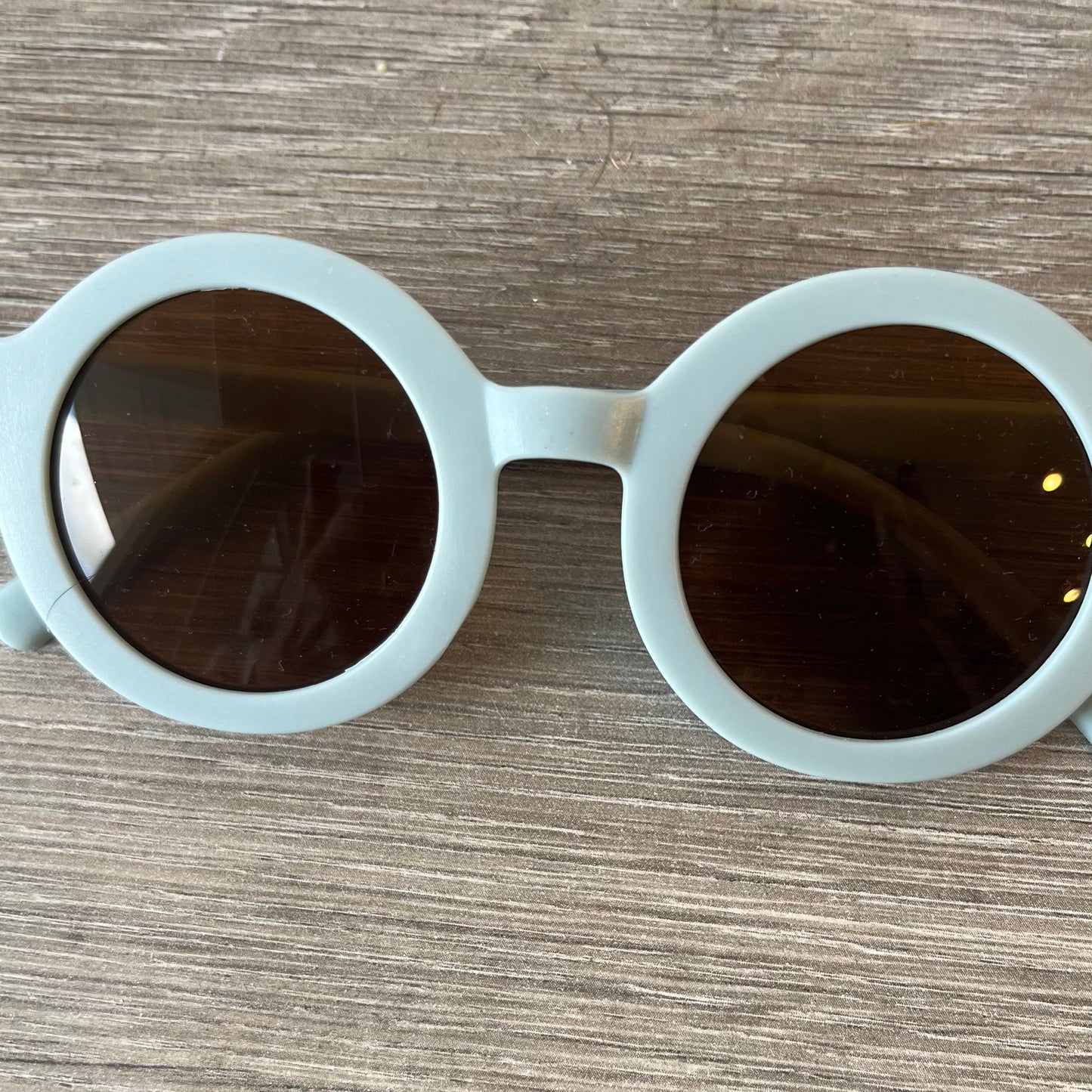 Kids Sunnies