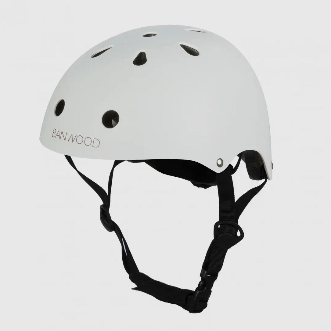 Banwood | Helmet