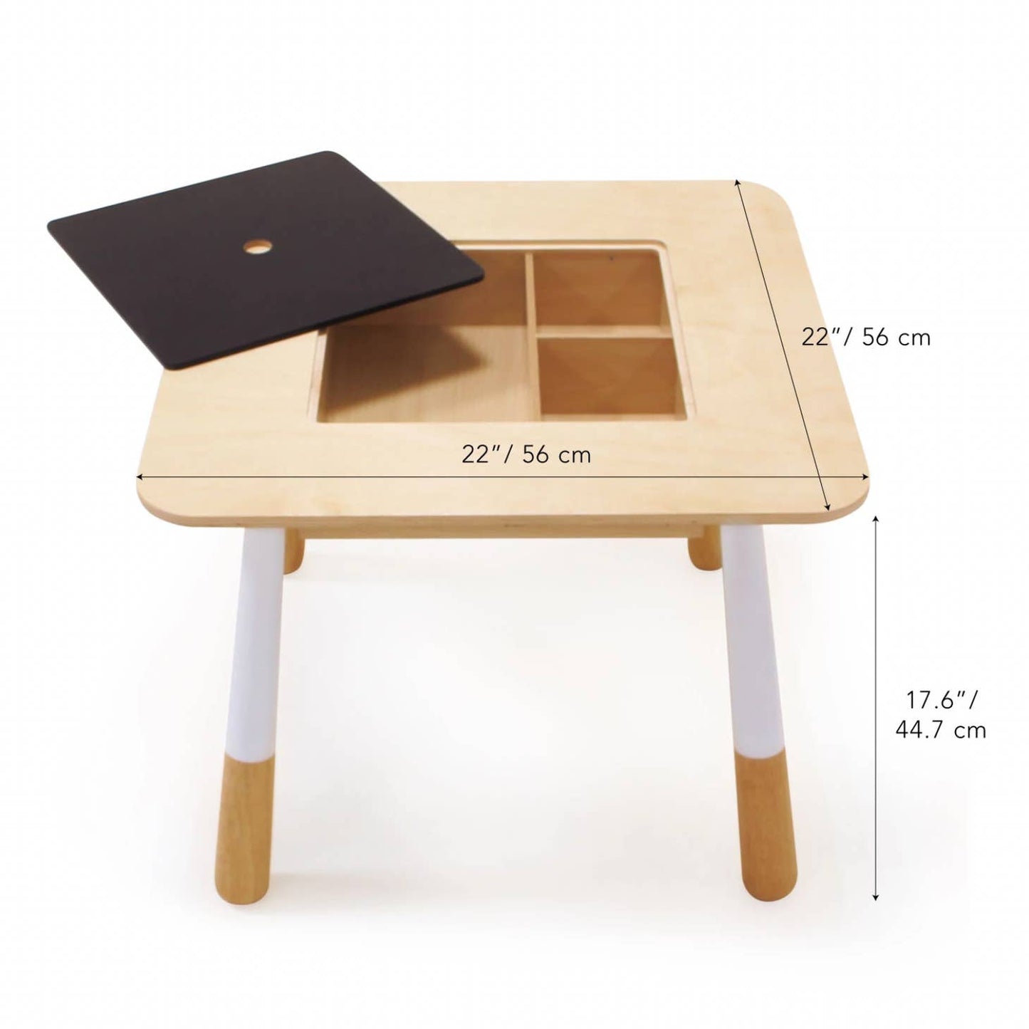 Forest Table | Pre Order