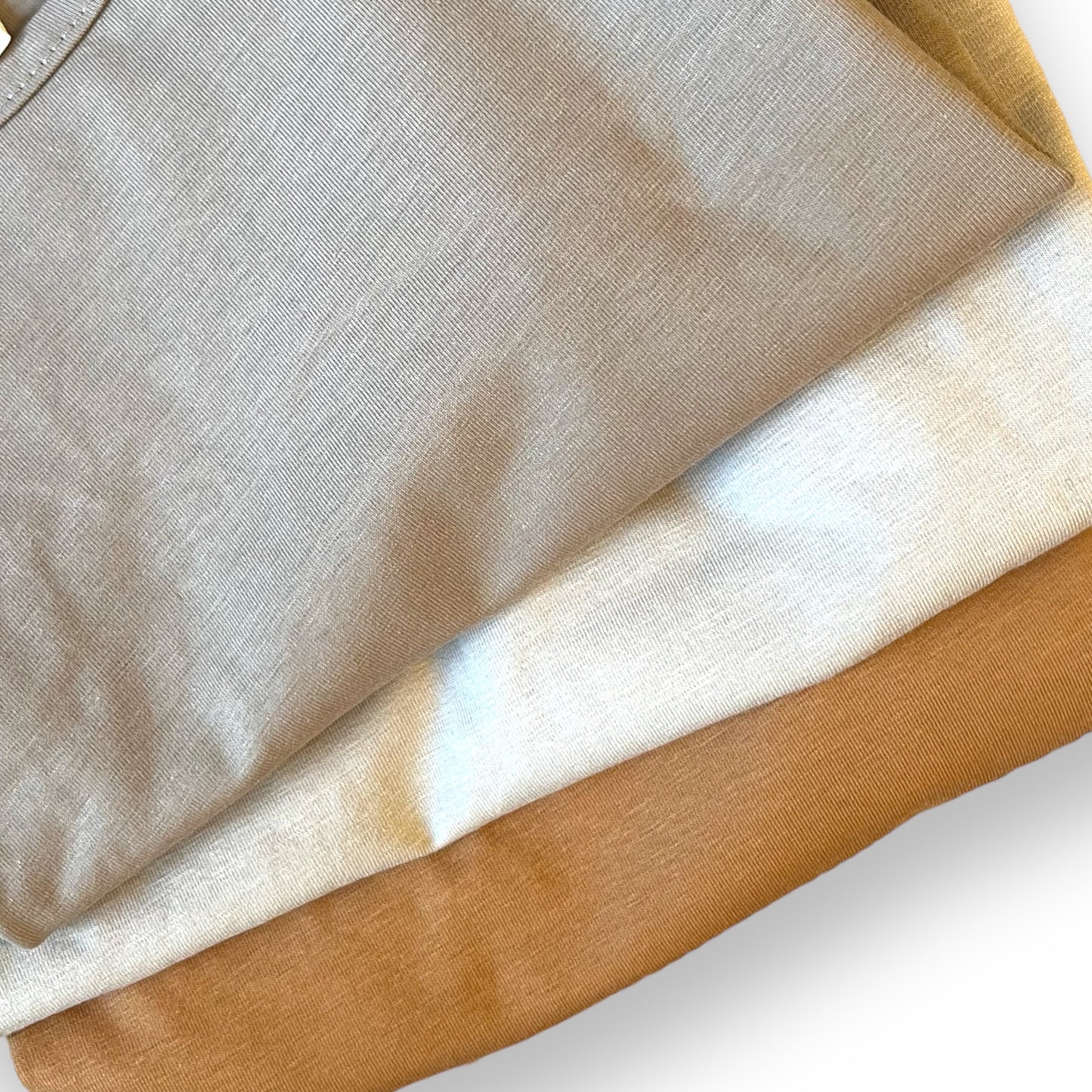 T-Shirt | Plain Cotton
