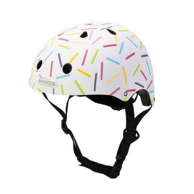 Banwood | Helmet