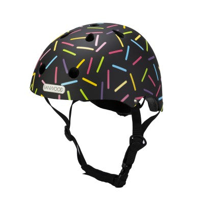 Banwood | Helmet