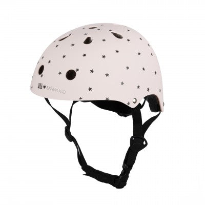 Banwood | Helmet