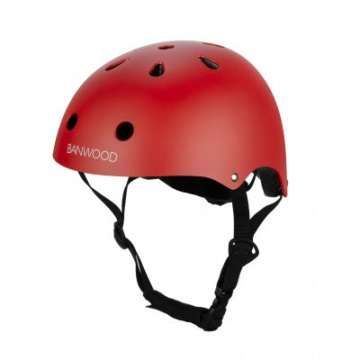 Banwood | Helmet