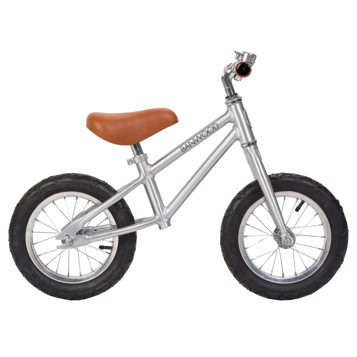 Banwood | My First Go Balance Bike