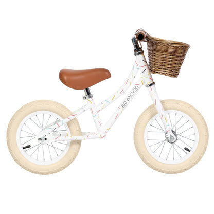 Banwood | My First Go Balance Bike