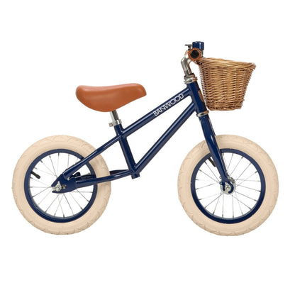 Banwood | My First Go Balance Bike