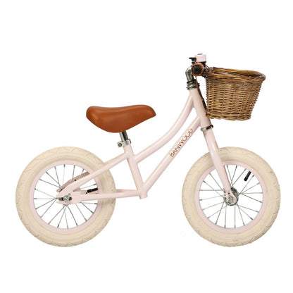 Banwood | My First Go Balance Bike