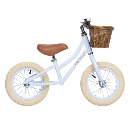 Banwood | My First Go Balance Bike