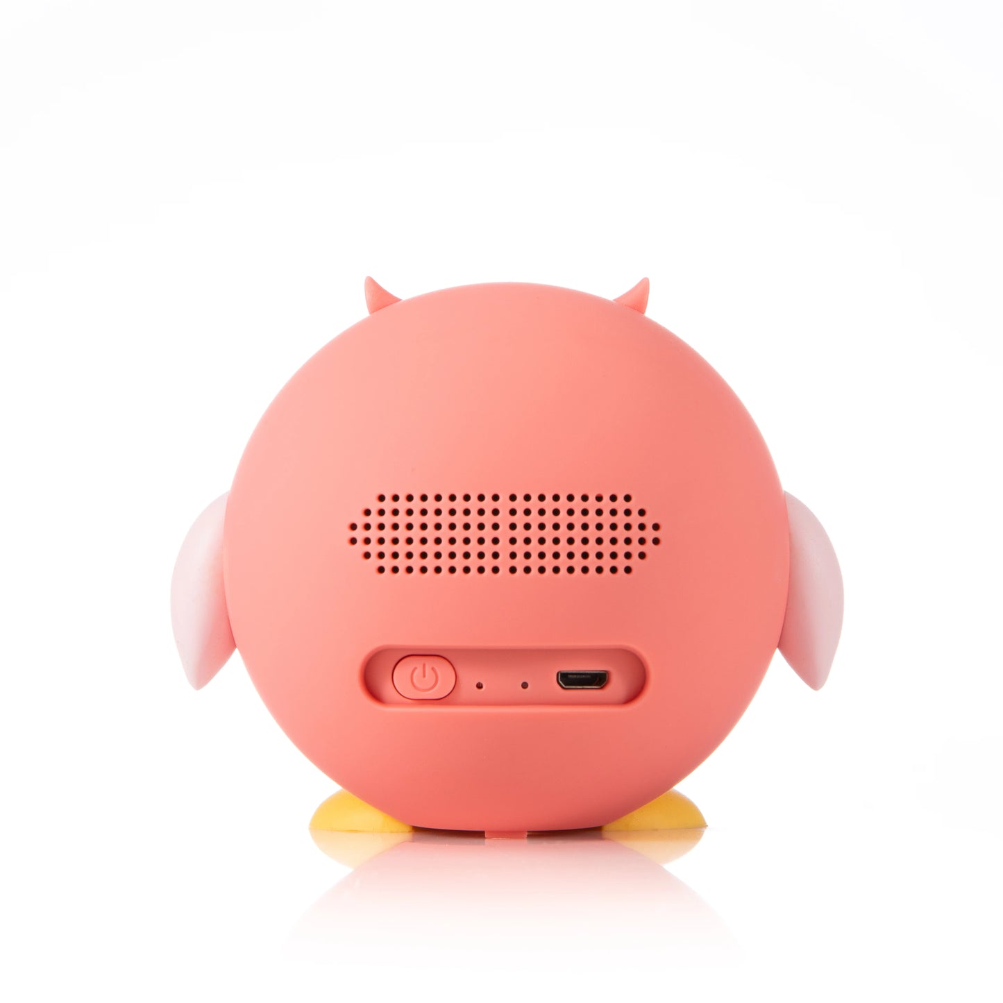 Olive the Owl Bluetooth Speaker Recycled