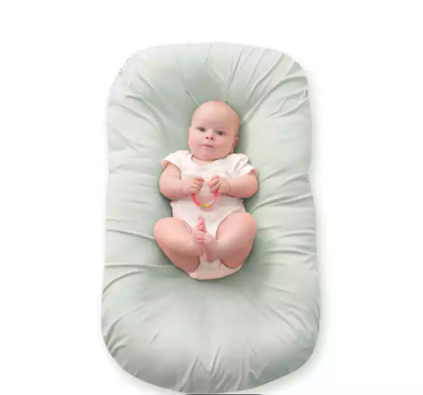 Baby Comfort Cushion