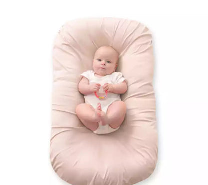 Baby Comfort Cushion