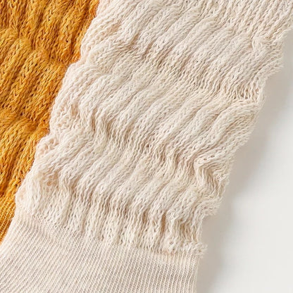 Socks | BiNis Unisex Organic Wrinkle Ankle