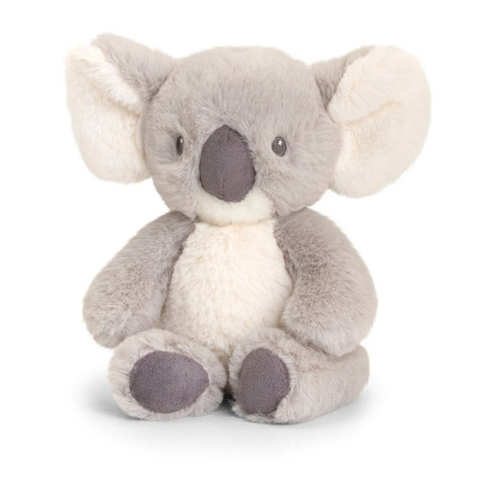 Cozy Koala 14cm (100% Recycled)